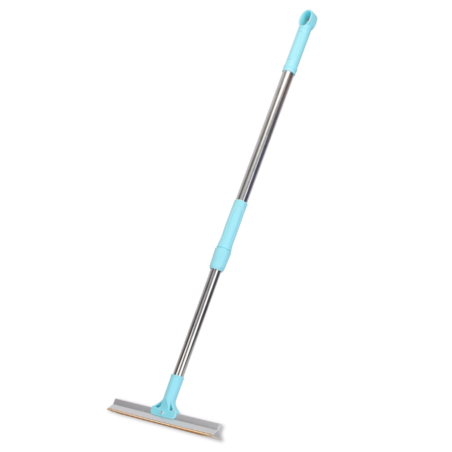 CoatVale deshedding undercoat rake