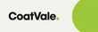 CoatVale - Home
