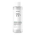 Anua — Heartleaf 77% Soothing Toner