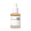 Anua — Heartleaf 80% Soothing Ampoule — ampolla para piel sensible