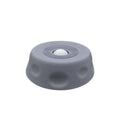 FurEase calming lick mat slow feeder for pets
