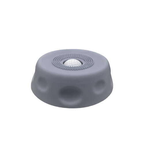 FurEase calming lick mat slow feeder for pets