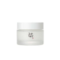 Beauty of Joseon — Dynasty Cream
