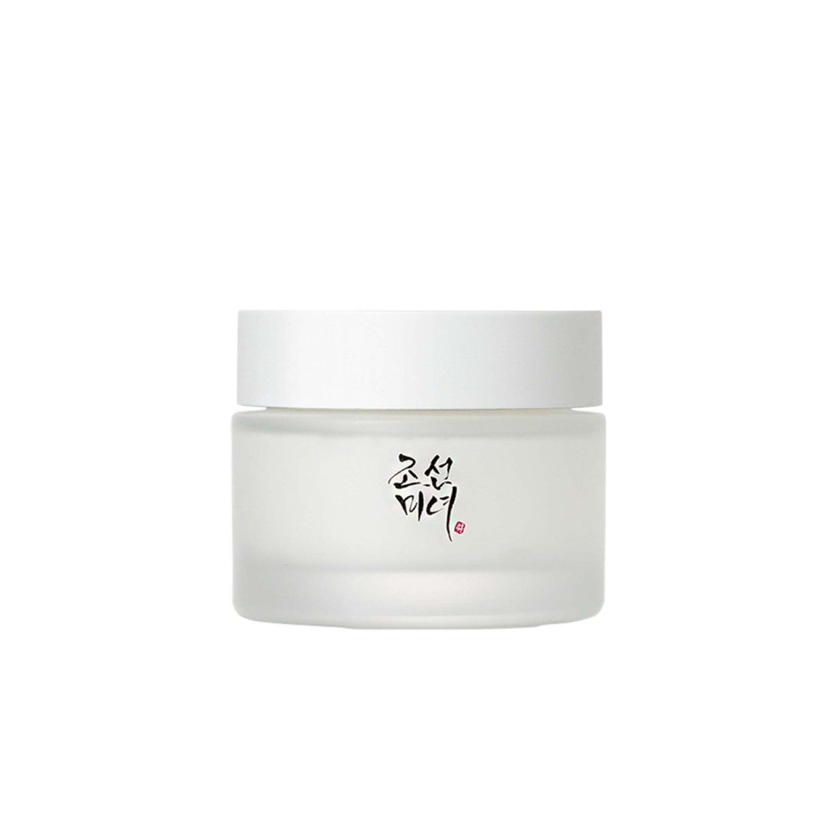 Beauty of Joseon — Dynasty Cream