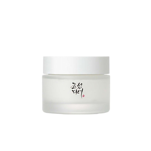 Beauty of Joseon — Dynasty Cream