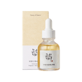 Beauty of Joseon — Glow Serum Propolis + Niacinamide