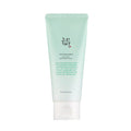 Beauty of Joseon — Green Plum Refreshing Cleanser
