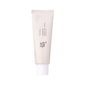 Beauty of Joseon — Relief Sun Rice + Probiotics SPF50+ PA++++