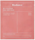 Biodance — Bio-Collagen Real Deep Mask