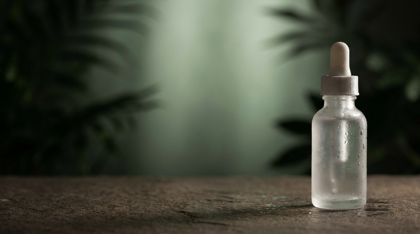 CoatVale skincare hero