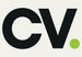 CoatVale CV