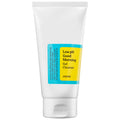 COSRX — Low pH Good Morning Gel Cleanser