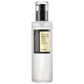COSRX — Advanced Snail 96 Mucin Power Essence