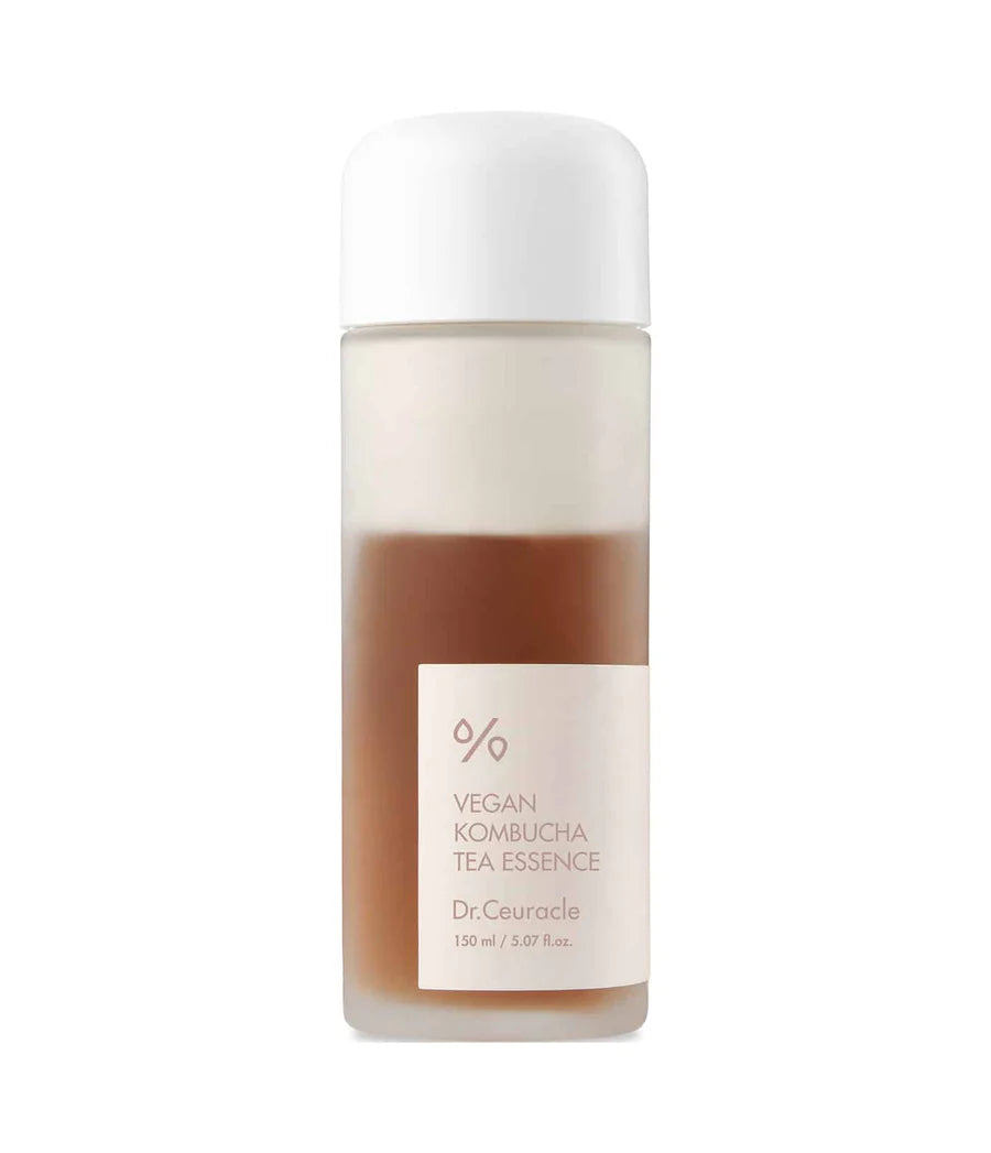 Dr.Ceuracle — Vegan Kombucha Tea Essence