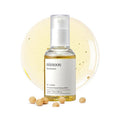 Mixsoon — Bean Essence