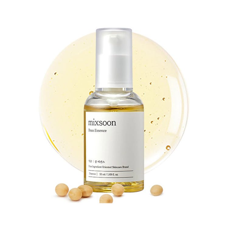 Mixsoon — Bean Essence