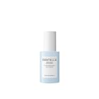 SKIN1004 — Madagascar Centella Hyalu-Cica Blue Serum — sérum para piel sensible