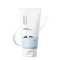 Round Lab — 1025 Dokdo Cleanser