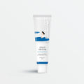 Round Lab — Birch Juice Moisturizing Sun Cream SPF50+