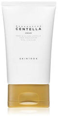 SKIN1004 — Madagascar Centella Ampoule Cream