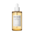 SKIN1004 — Madagascar Centella Ampoule
