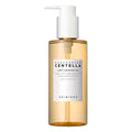 SKIN1004 — Madagascar Centella Light Cleansing Oil