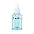 Torriden — DIVE-IN Low Molecular Hyaluronic Acid Serum