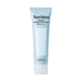 Torriden — DIVE-IN Moisture Sun Cream SPF50+