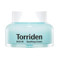 Torriden — DIVE-IN Soothing Cream
